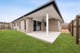 Photo - 76 Ridge Parade, Narangba QLD 4504 - Image 13