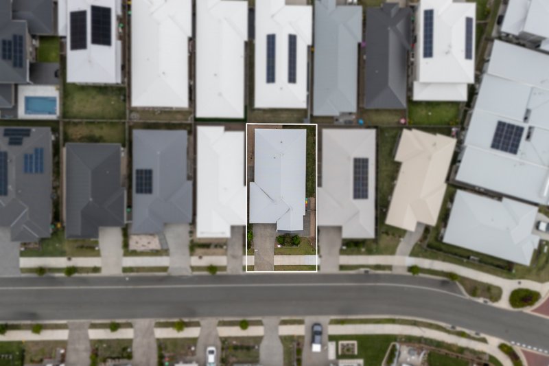 Photo - 76 Ridge Parade, Narangba QLD 4504 - Image 17