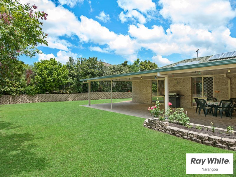 Photo - 76 Ridge View Drive, Narangba QLD 4504 - Image 2