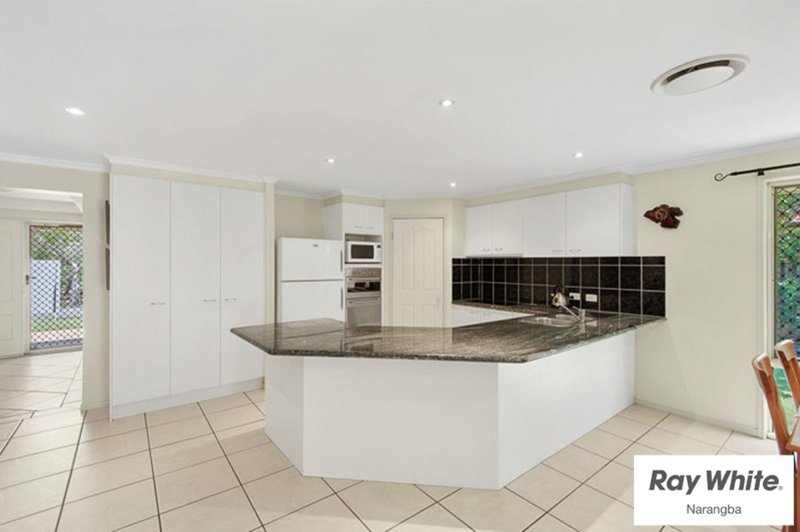 Photo - 76 Ridge View Drive, Narangba QLD 4504 - Image 3