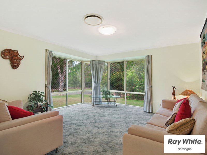 Photo - 76 Ridge View Drive, Narangba QLD 4504 - Image 5