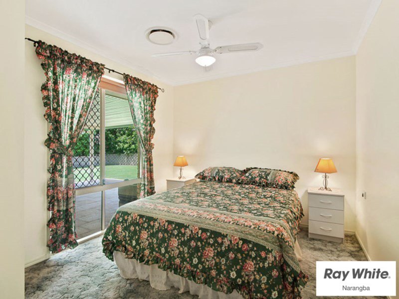 Photo - 76 Ridge View Drive, Narangba QLD 4504 - Image 8