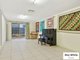 Photo - 76 Ridge View Drive, Narangba QLD 4504 - Image 9