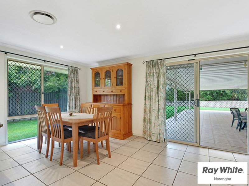 Photo - 76 Ridge View Drive, Narangba QLD 4504 - Image 10