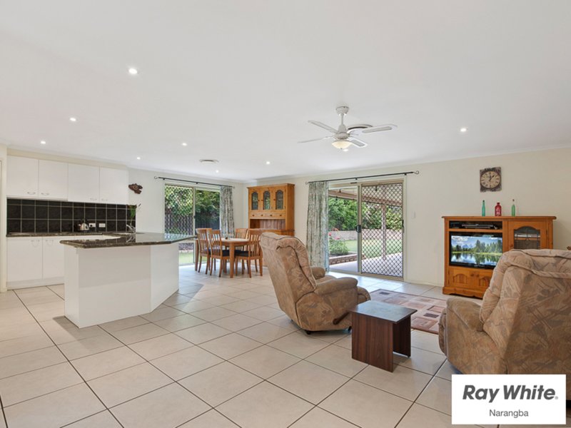 Photo - 76 Ridge View Drive, Narangba QLD 4504 - Image 11