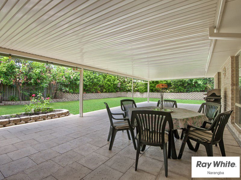 Photo - 76 Ridge View Drive, Narangba QLD 4504 - Image 12