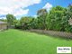 Photo - 76 Ridge View Drive, Narangba QLD 4504 - Image 13