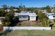 Photo - 76 Ringrose Street, Stafford Heights QLD 4053 - Image 1