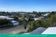 Photo - 76 Ringrose Street, Stafford Heights QLD 4053 - Image 2