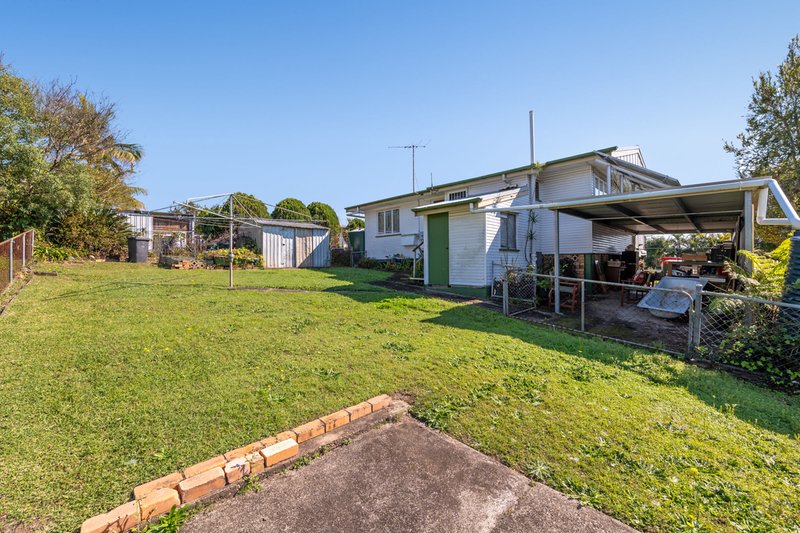 Photo - 76 Ringrose Street, Stafford Heights QLD 4053 - Image 10