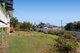 Photo - 76 Ringrose Street, Stafford Heights QLD 4053 - Image 11