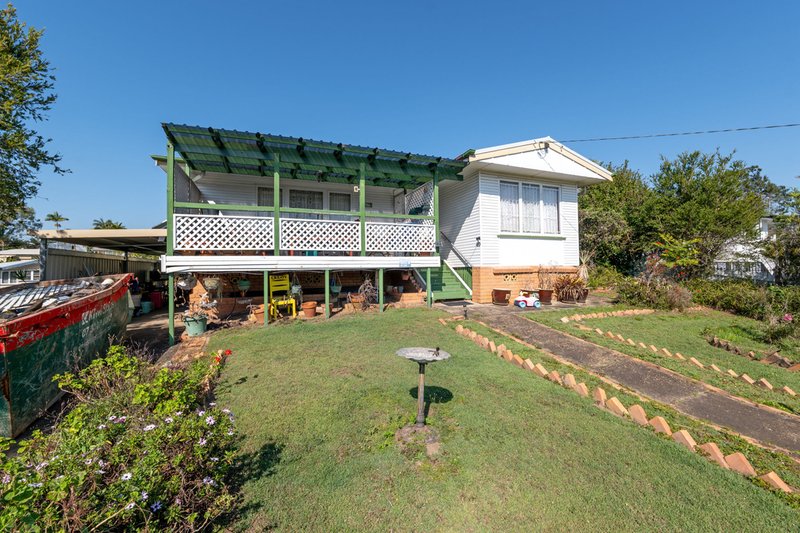 Photo - 76 Ringrose Street, Stafford Heights QLD 4053 - Image 15