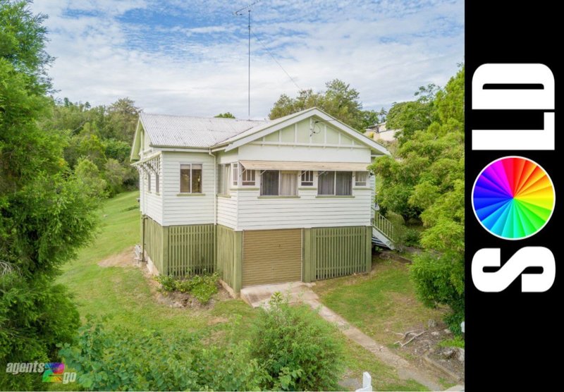 76 River Road, Gympie QLD 4570