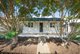 Photo - 76 Riverbend Drive, Douglas QLD 4814 - Image 1