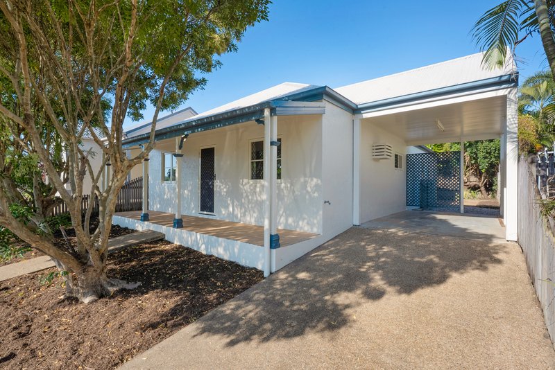 Photo - 76 Riverbend Drive, Douglas QLD 4814 - Image 2
