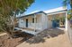Photo - 76 Riverbend Drive, Douglas QLD 4814 - Image 2