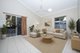 Photo - 76 Riverbend Drive, Douglas QLD 4814 - Image 3