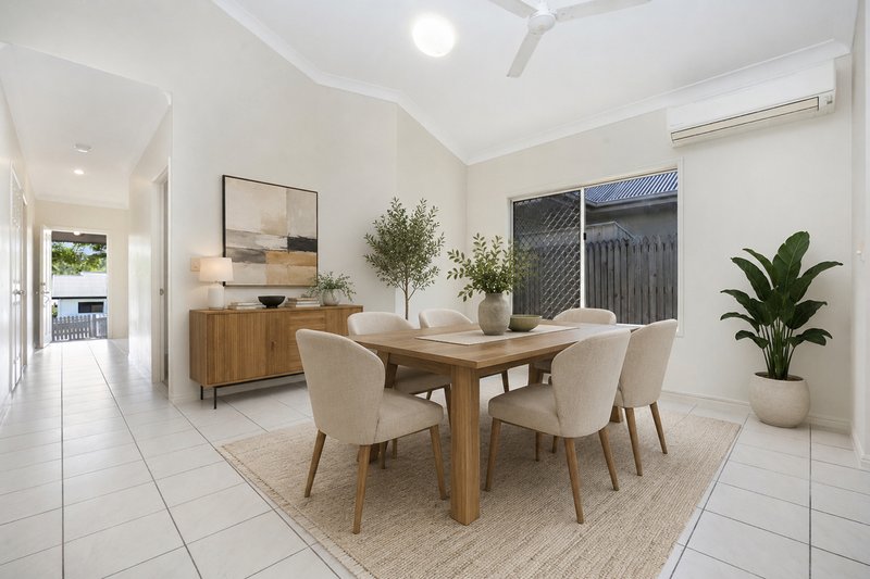 Photo - 76 Riverbend Drive, Douglas QLD 4814 - Image 4