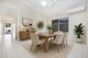 Photo - 76 Riverbend Drive, Douglas QLD 4814 - Image 4