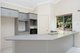 Photo - 76 Riverbend Drive, Douglas QLD 4814 - Image 5