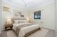 Photo - 76 Riverbend Drive, Douglas QLD 4814 - Image 6