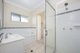Photo - 76 Riverbend Drive, Douglas QLD 4814 - Image 7
