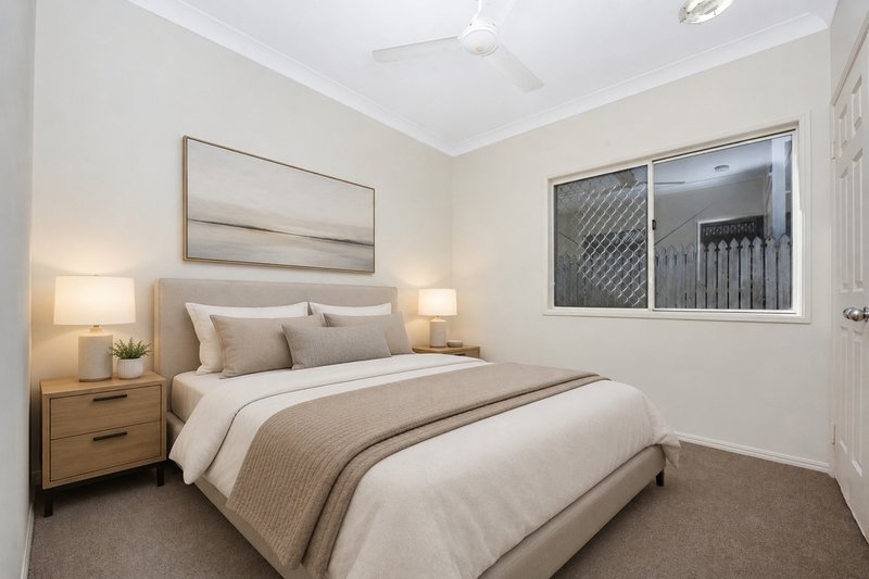 Photo - 76 Riverbend Drive, Douglas QLD 4814 - Image 9
