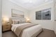 Photo - 76 Riverbend Drive, Douglas QLD 4814 - Image 9