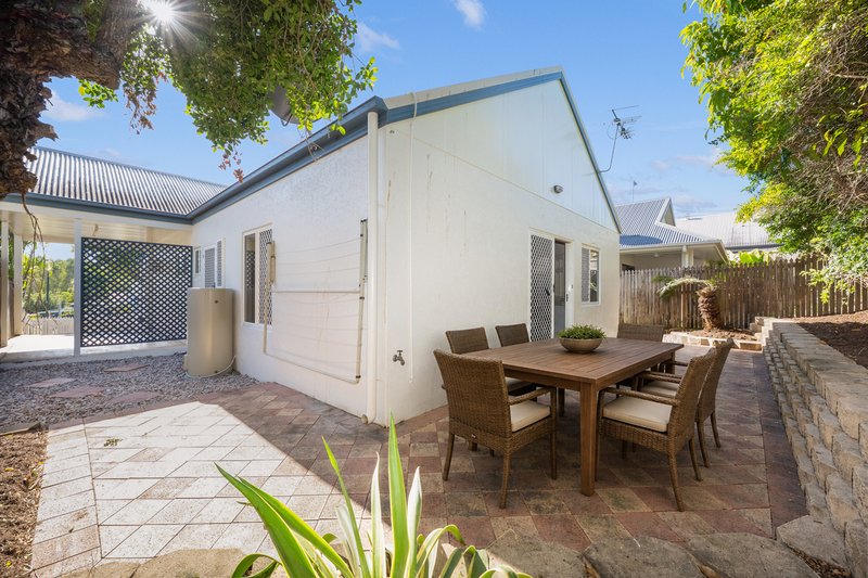 Photo - 76 Riverbend Drive, Douglas QLD 4814 - Image 10