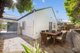 Photo - 76 Riverbend Drive, Douglas QLD 4814 - Image 10