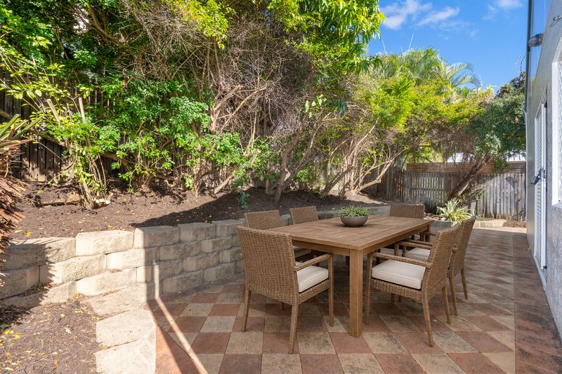 Photo - 76 Riverbend Drive, Douglas QLD 4814 - Image 11