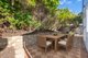 Photo - 76 Riverbend Drive, Douglas QLD 4814 - Image 11