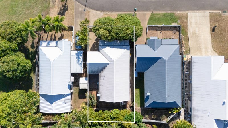 Photo - 76 Riverbend Drive, Douglas QLD 4814 - Image 12