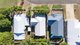 Photo - 76 Riverbend Drive, Douglas QLD 4814 - Image 12