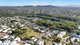 Photo - 76 Riverbend Drive, Douglas QLD 4814 - Image 13
