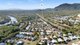 Photo - 76 Riverbend Drive, Douglas QLD 4814 - Image 14