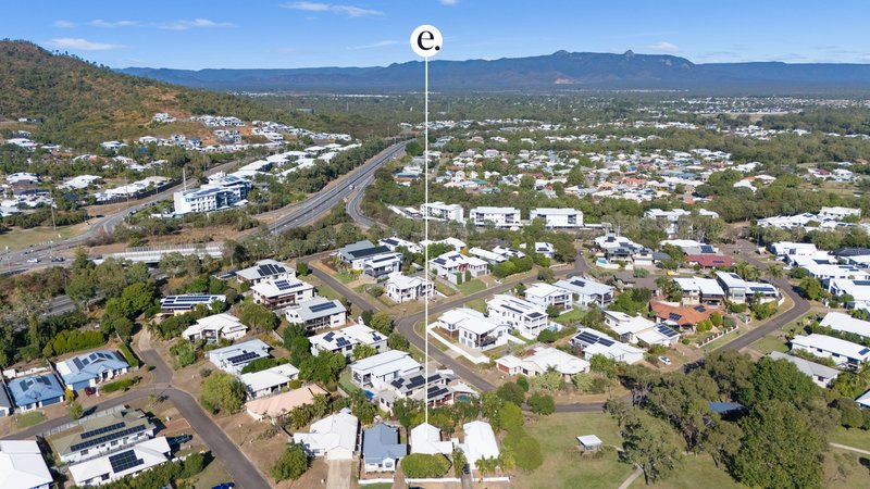 Photo - 76 Riverbend Drive, Douglas QLD 4814 - Image 15