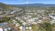 Photo - 76 Riverbend Drive, Douglas QLD 4814 - Image 15