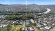 Photo - 76 Riverbend Drive, Douglas QLD 4814 - Image 16