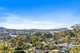 Photo - 76 Riviera Avenue, Terrigal NSW 2260 - Image 5