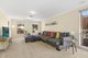 Photo - 76 Robins Creek Drive, Horsley NSW 2530 - Image 2