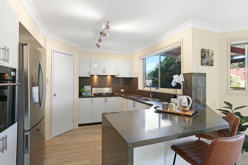 Photo - 76 Robins Creek Drive, Horsley NSW 2530 - Image 3