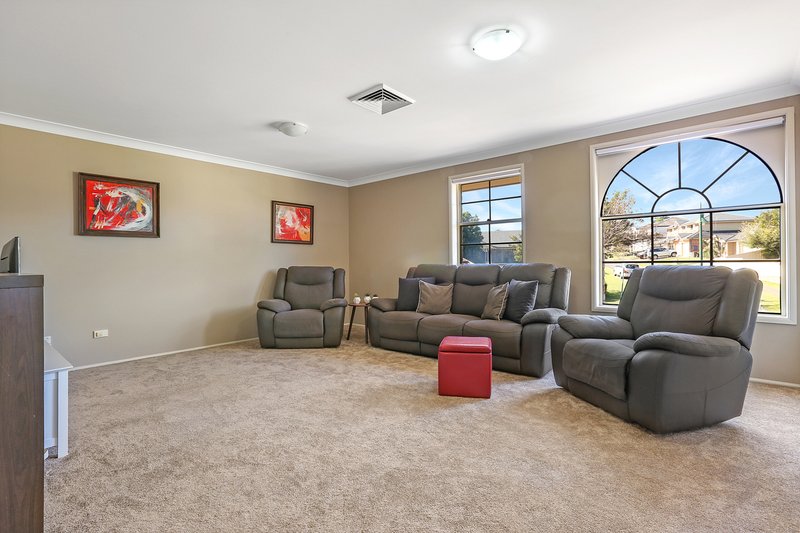 Photo - 76 Robins Creek Drive, Horsley NSW 2530 - Image 9