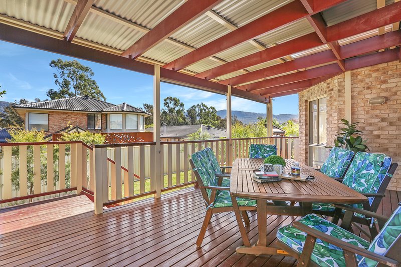 Photo - 76 Robins Creek Drive, Horsley NSW 2530 - Image 11