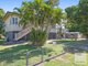 Photo - 76 Robinson Street, Frenchville QLD 4701 - Image 1