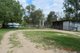 Photo - 76 Roche Creek Road, Wandoan QLD 4419 - Image 2