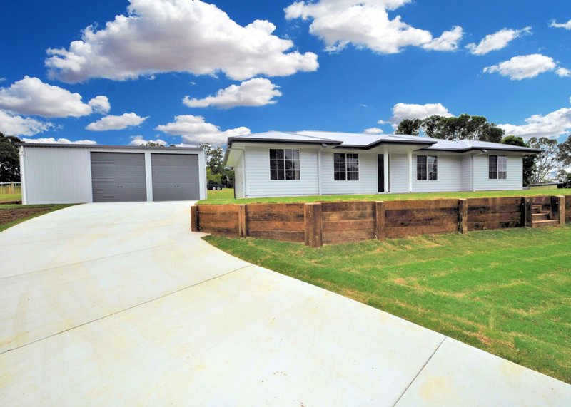 76 Rocks Road, Southside QLD 4570