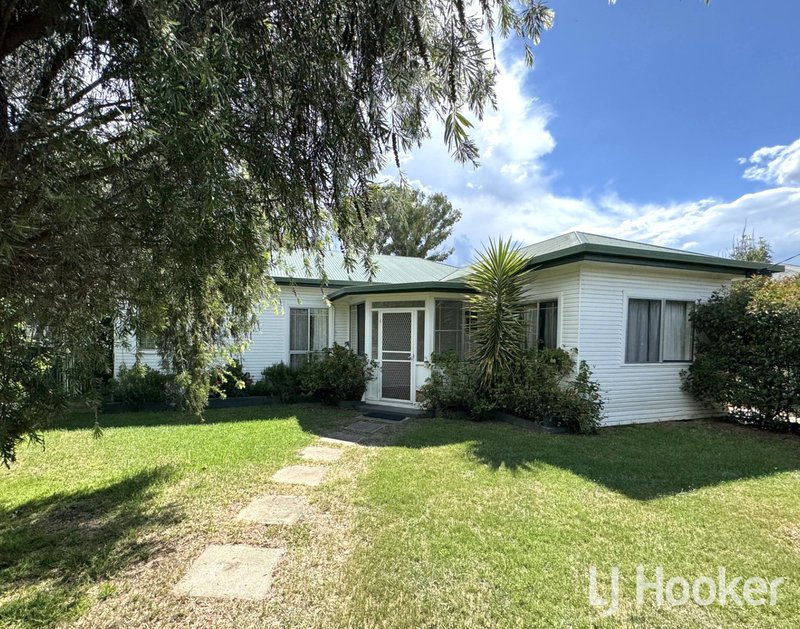 76 Rose Street, Inverell NSW 2360