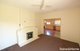 Photo - 76 Rose Street, Inverell NSW 2360 - Image 3