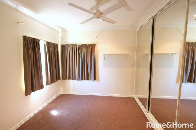 Photo - 76 Rose Street, Inverell NSW 2360 - Image 7